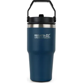 Termoska Regatta Termoska Insulated Tumbler 0,6L RCE549 denim Velikost: uni