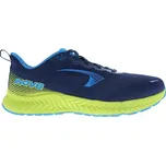 INOV8 ROADFLY M (wide) navy/blue/lime|42,5