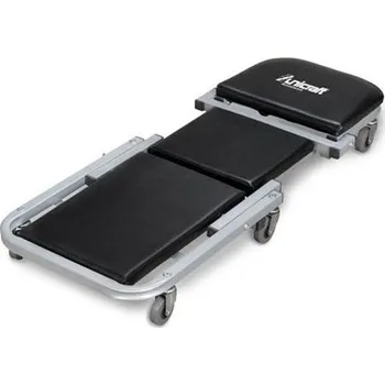 BOW Montážní lehátko MRB 40 KS, 6201802