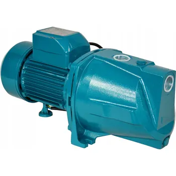 Domácí vodárna IBO JSW 150 100 l