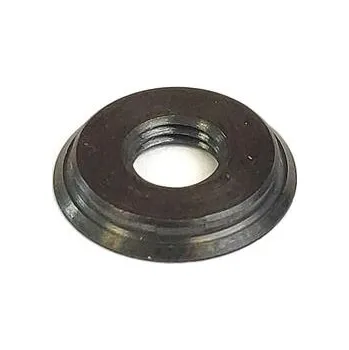 Příslušenství k frézce IGM Torx matice 9,8x1,65, FS100124