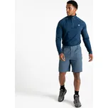 Dare2b Pánské kraťasy Tuned In II Short DMJ411 denim Velikost: M