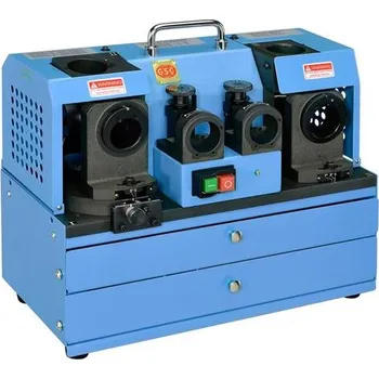 stolní bruska BOW Bruska na frézy GS-26, 8301026