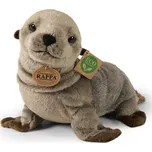 Rappa Eco-Friendly 30 cm