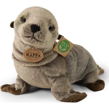 Rappa Eco-Friendly 30 cm