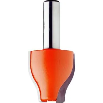 IGM fréza na výplně vert.prof.C D 38 S12 CMT, C99060311