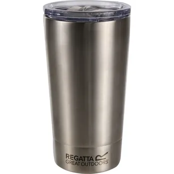 Termohrnek Regatta Termohrnek Commuter Mug 350ml RCE342 steel Velikost: uni