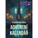 Detektivní kancelář Pavelková II:…