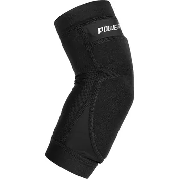 Race Pro Elbow Sleeve XXS