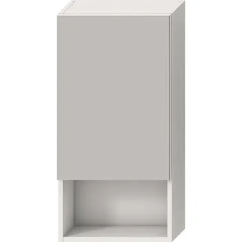 Nábytek Jika Lyra Plus H4532210383041 bílá