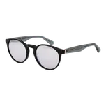 Scotch & Soda sluneční brýle SS8004 068 49 - Pánské