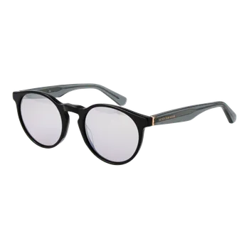 Sluneční brýle Scotch & Soda sluneční brýle SS8004 068 49 - Pánské