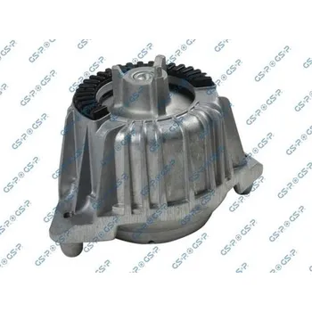 Zavěšení motoru Zaveseni motoru GSP 531443