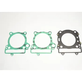 Těsnění motoru ATHENA těsnění TOP-END (závodní) KTM EXC-F 250 06-13, SX-F/XC-F 250 06-12, XCF-W 250 06-13 (ATHENA těsnění TOP-END (závodní) KTM EXC-F 250 06-13, SX-F/XC-F 250 06-12, XCF-W 250 06-13)