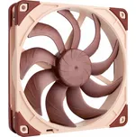 Noctua NF-A14x25 G2 PWM