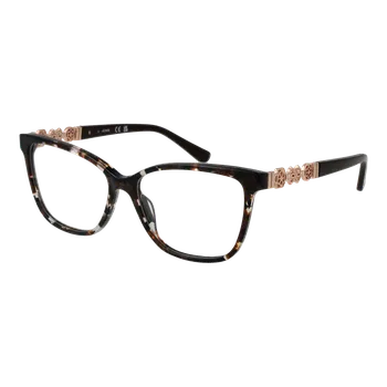 Guess obroučky na dioptrické brýle GU2832 050 54