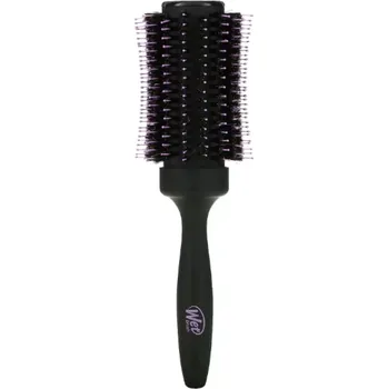 kartáč na vlasy WET BRUSH WET BRUSH Volumizing Round Brush – Thick/Coarse Hair
