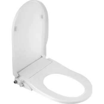 SAPHO Clean Star LB402