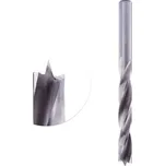 IGM IGM Vrták do dřeva HSS - D22x140 L210 S13, EVDHS2214