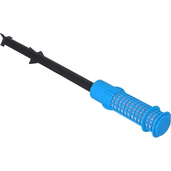 Sušič klimatizace Sušárna, klimatizace KAMOKA 7810066