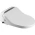 Bidetové sedátko SAPHO Uspa Lux UB-6635RU