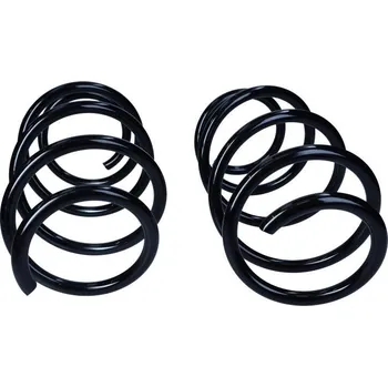 Pružina podvozku MAXGEAR 60-1457D