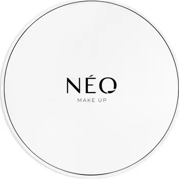 Make-up Neo Make Up Blurring Beauty Balm pudrový balzám na líčení obličeje 00, 10 g