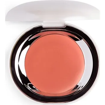 Péče o rty Neo Make Up Lip&Cheek Balm máslo na rty a tváře 04,5 ml