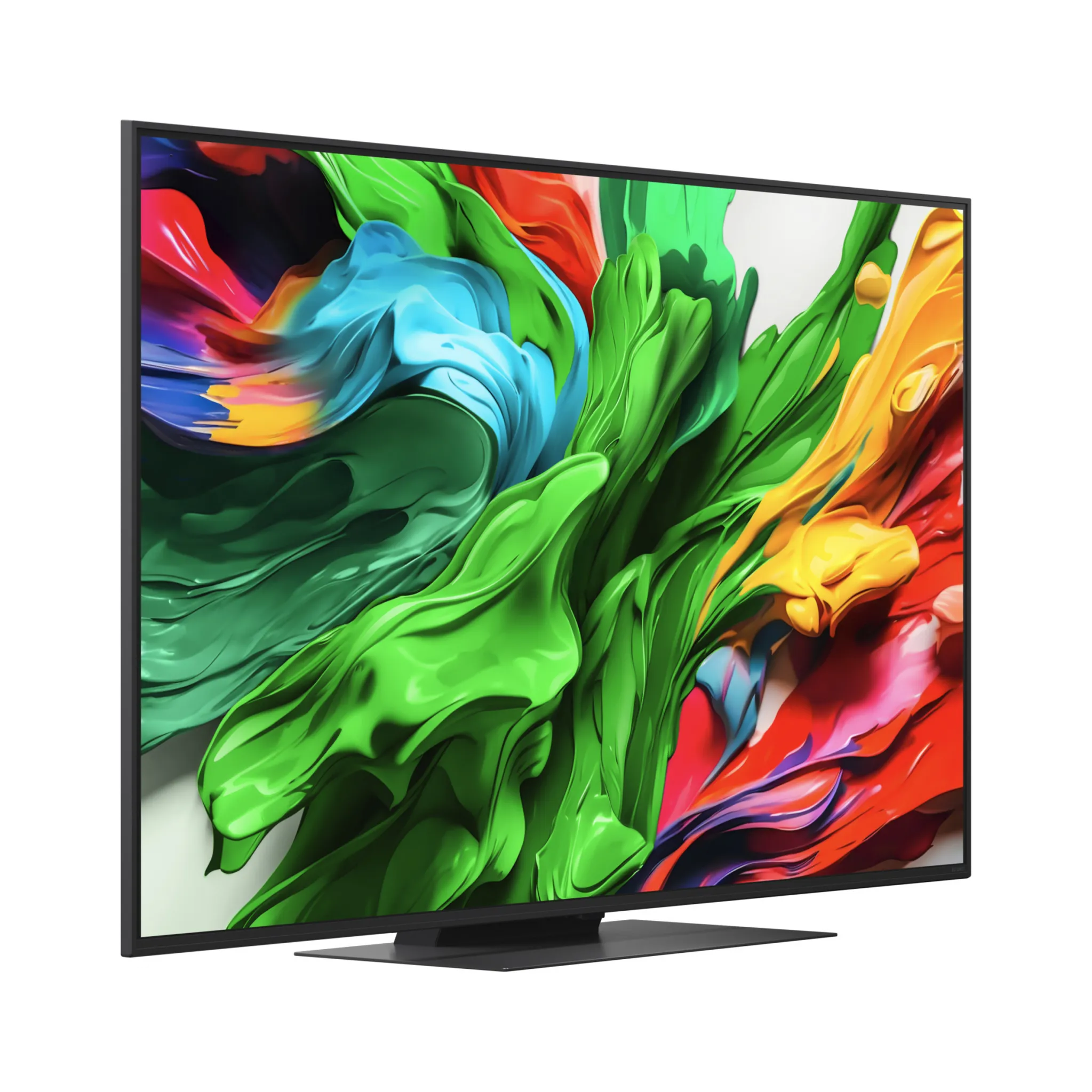 Fotografie 4 - Televizor LG 55" QNED (55QNED86A6A.AEU)