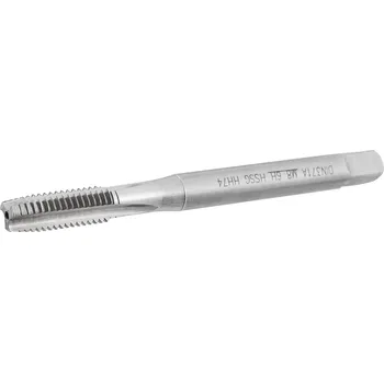 RICHMANN Závitník strojní HSS | M3 - PC9021 Varianta: RICHMANN Závitník strojní HSS - M12