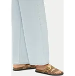 Gino Rossi Nazouváky MOIRA-E252765LM Khaki 36