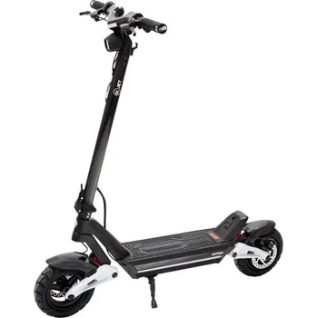 Elektrokoloběžka Elektrická koloběžka Eljet ArTron G15