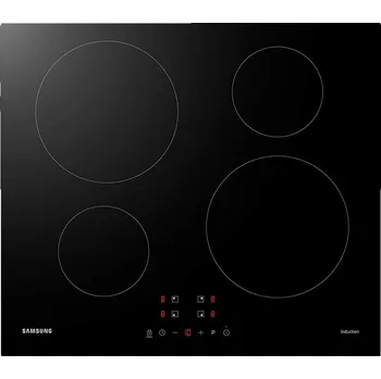 Varná deska Samsung NZ64M3NM1BB