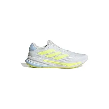 Pánská sportovní obuv adidas Supernova Ease Shoes 42