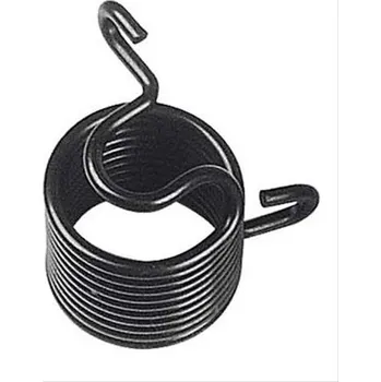 BOW Upínací pružina (pro MHU a MHB), 2402101