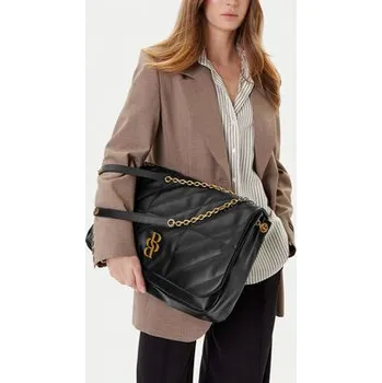 Kabelka Kabelka Badura CEO-ADELINE-LDA8054-1 Černá NOSIZE