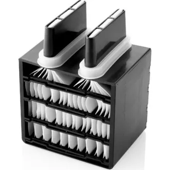 Ochlazovač vzduchu Ochlazovač vzduchu ETA 1568 00060