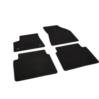 autokoberec Textilní autokoberce Opel Frontera Electric 2025- | RIGUM