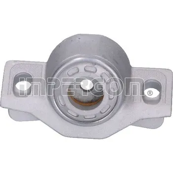 Ložisko pružné vzpěry ORIGINAL IMPERIUM 38704