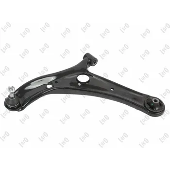 Zavěšení kol Řídicí páka, zavěšení kol ABAKUS 233-01-177