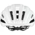 Cyklistická přilba UVEX Surge Aero MIPS White Matt