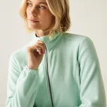 Regatta Dámská mikina Floreo IV RWA528 icy morn Velikost: 38