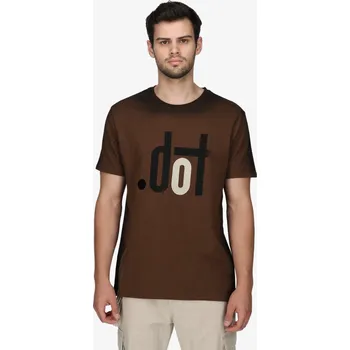 DOT DOT MENS T-SHIRT S 846611