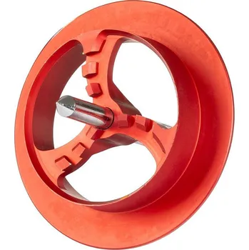 Příslušenství k frézce Strend Pro Premium 2220521