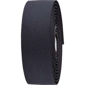 omotávka na kolo Omotávka BBB BHT-14 FlexRibbon Gel 2,5 mm 1 pár černá