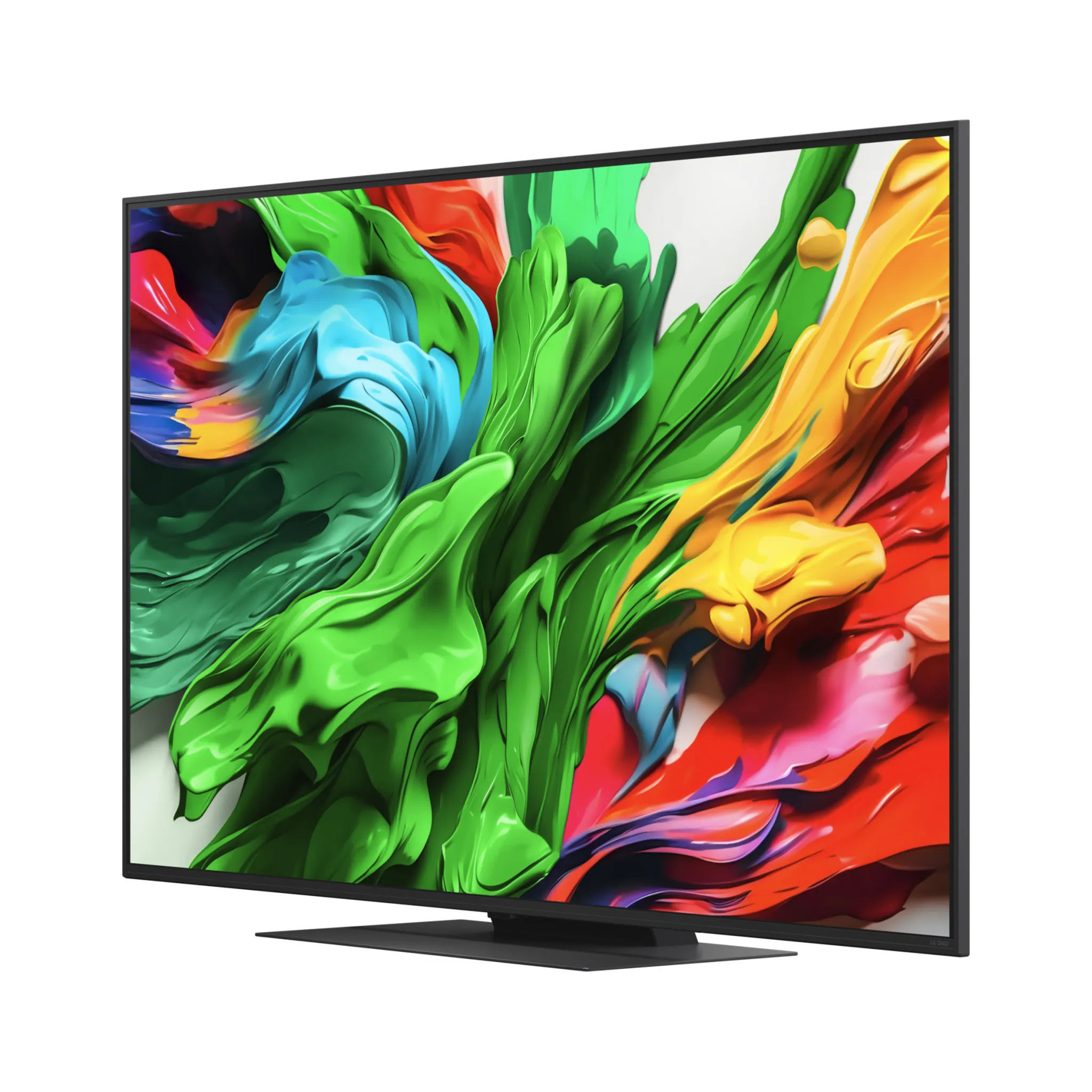 Fotografie 5 - Televizor LG 55" QNED (55QNED86A6A.AEU)