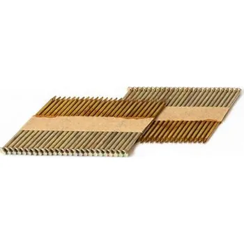 Hřebík BOW Hřebíky typ RN, O 2,87 x 60 mm (NG 90), 2500 ks, 2405960