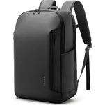 Bange sportovní multifunkční batoh Kleber Černý 27L