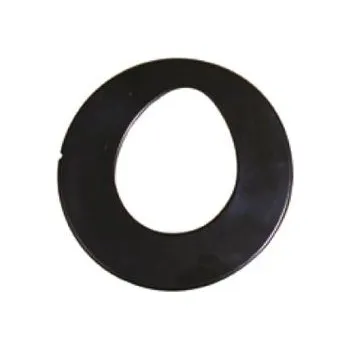 Příslušenství k nářadí IGM JET Redukční kroužek 76mm JET JBOS-5, 121-709539