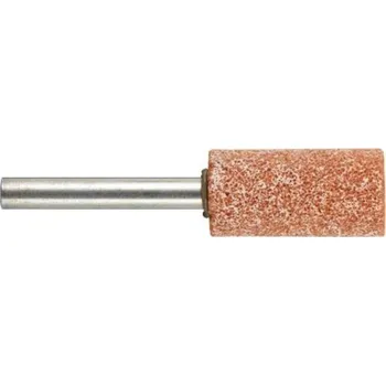 Brusný kotouč LUKAS Brusné tělísko, ZY 0810.03, A200000810312